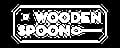 Wooden Spoon