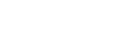 Wooden Spoon
