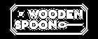 Wooden Spoon