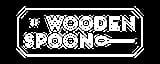 Wooden Spoon
